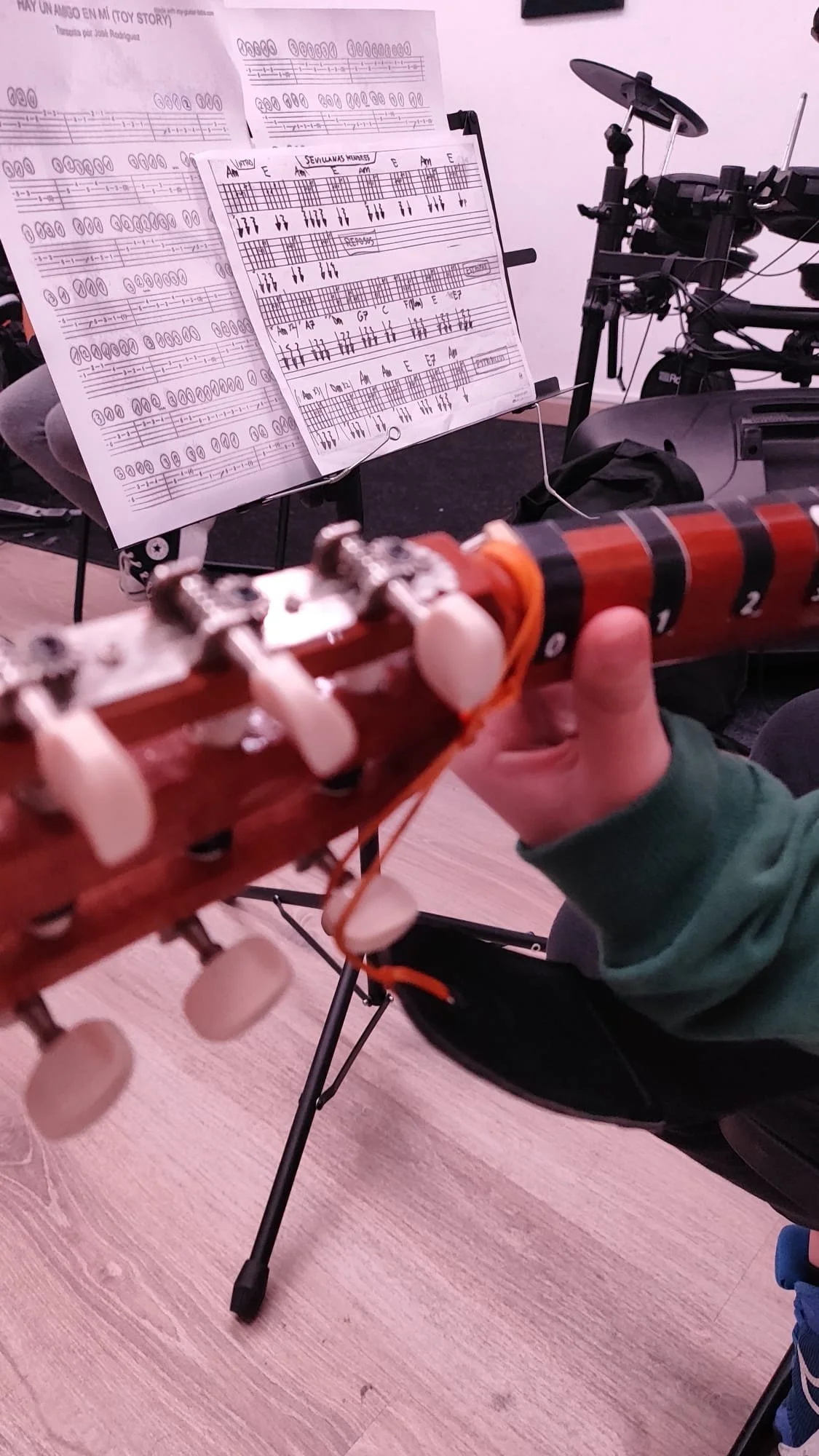 WhatsApp Image 2026-03-12 at 17.41.14.jpeg