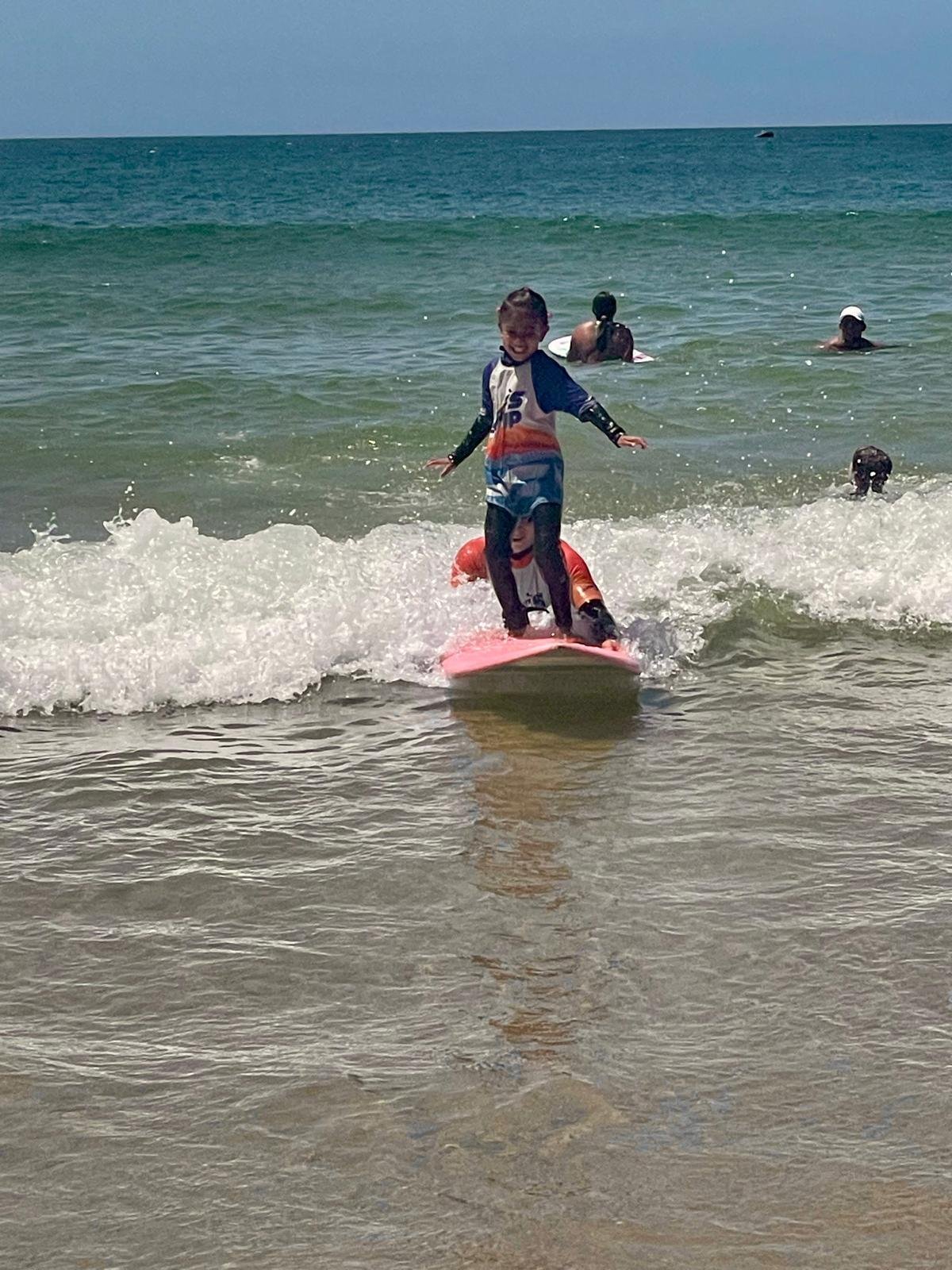 WhatsApp Image 2025-07-21 at 15.07.22 (3).jpeg