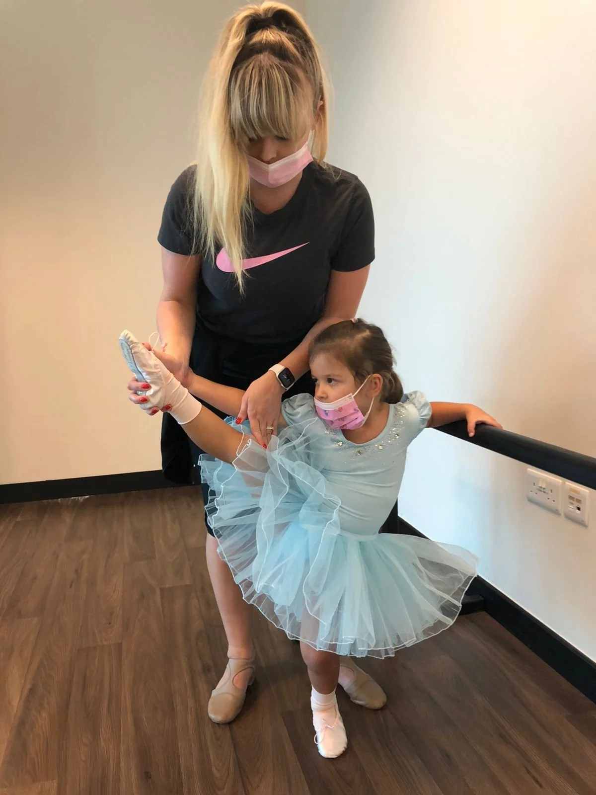 WhatsApp Image 2026-03-16 at 10.28.02 (1).jpeg