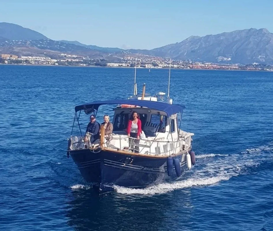 WhatsApp Image 2026-03-04 at 10.57.26.jpeg