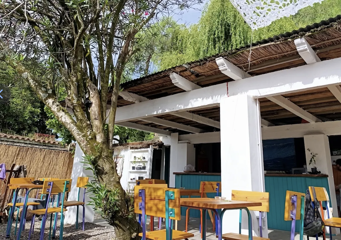 Captura de pantalla 2025-10-30 a la(s) 4.36.47 p. m..png