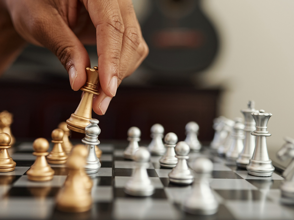 chess ECA.webp