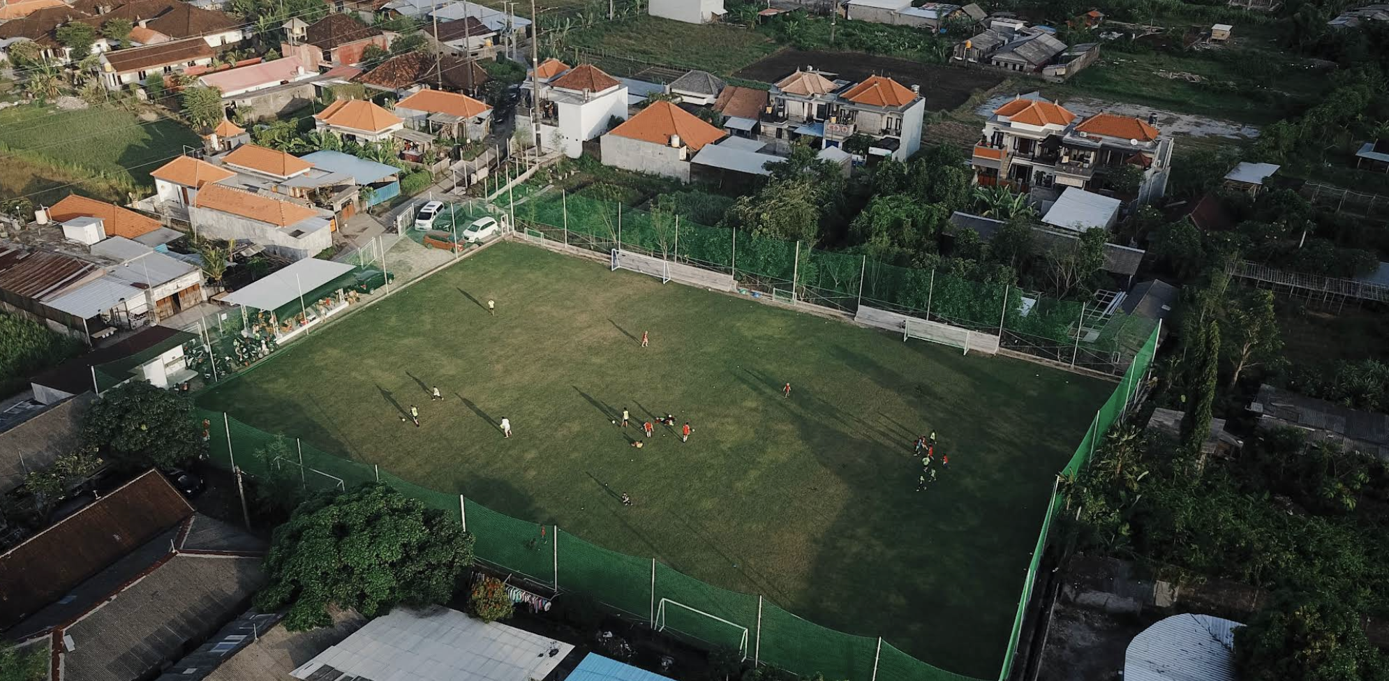 Batigoal: Boundless Family Discount