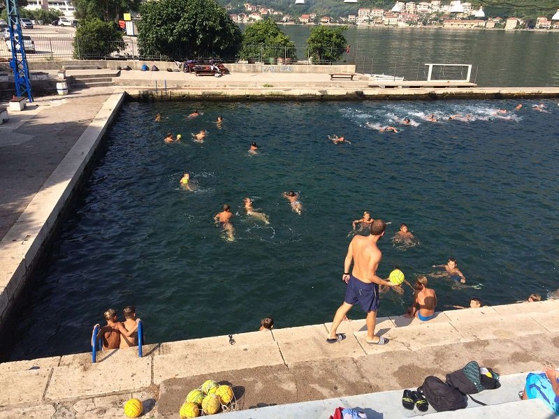 swimming.jpg