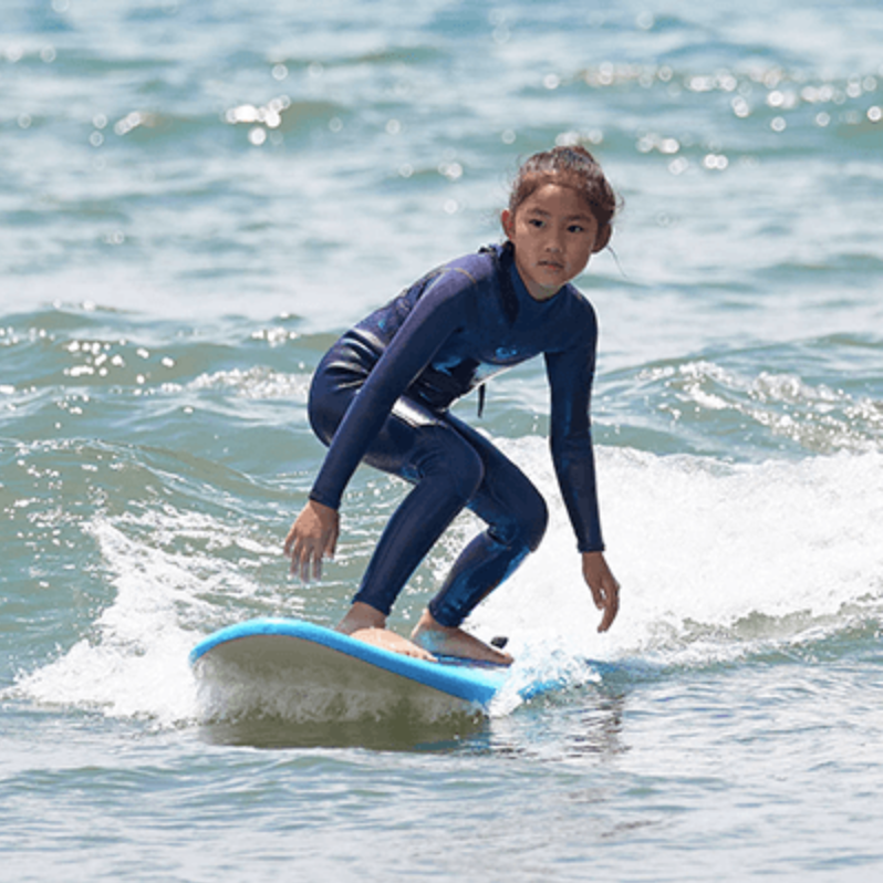 スクリーンショット 2026-03-07 0.29.44.png