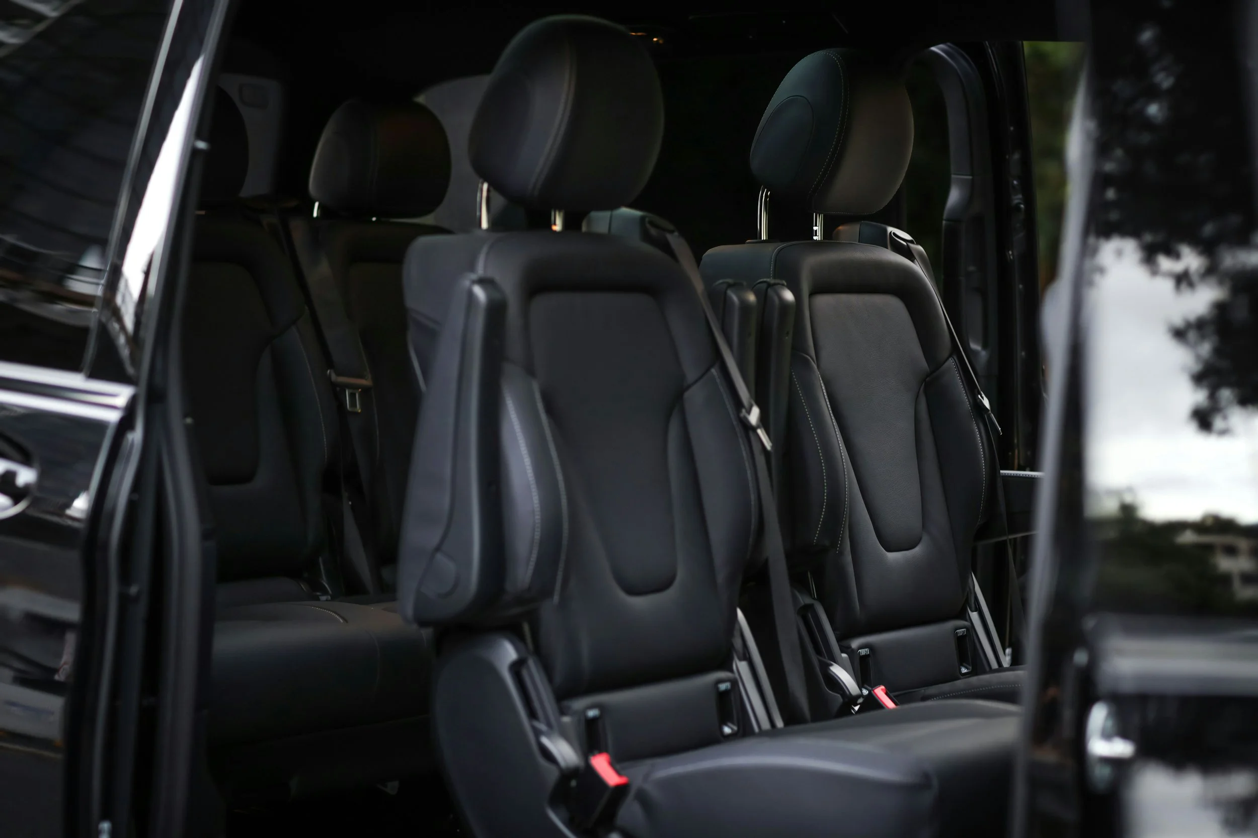 Transfer Services & Vehicle rentals (Mykonos)