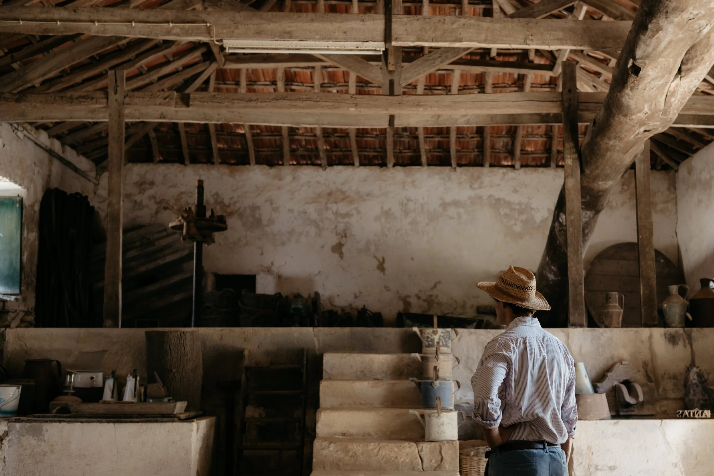 Quinta das Antas-0084.jpg