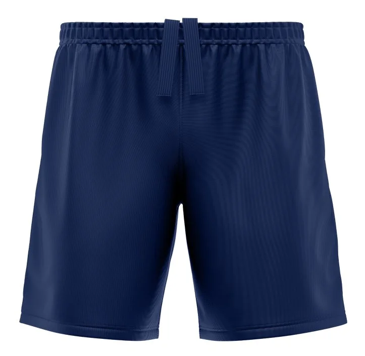 shorts.jpg