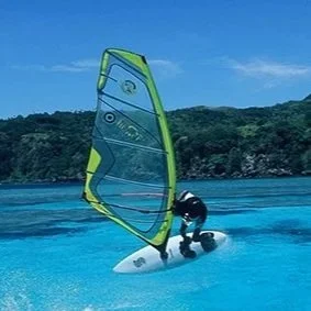 windsurf.jpg