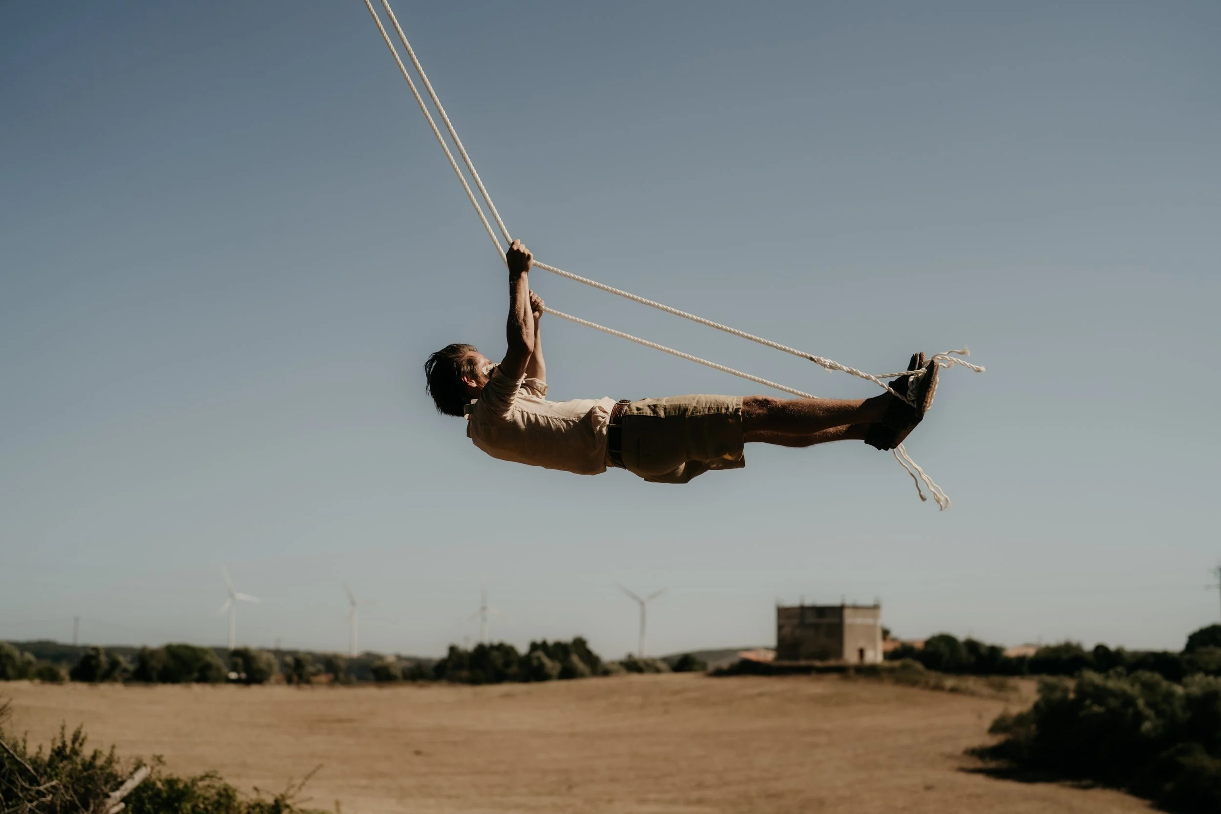 Quinta das Antas-0202.jpg