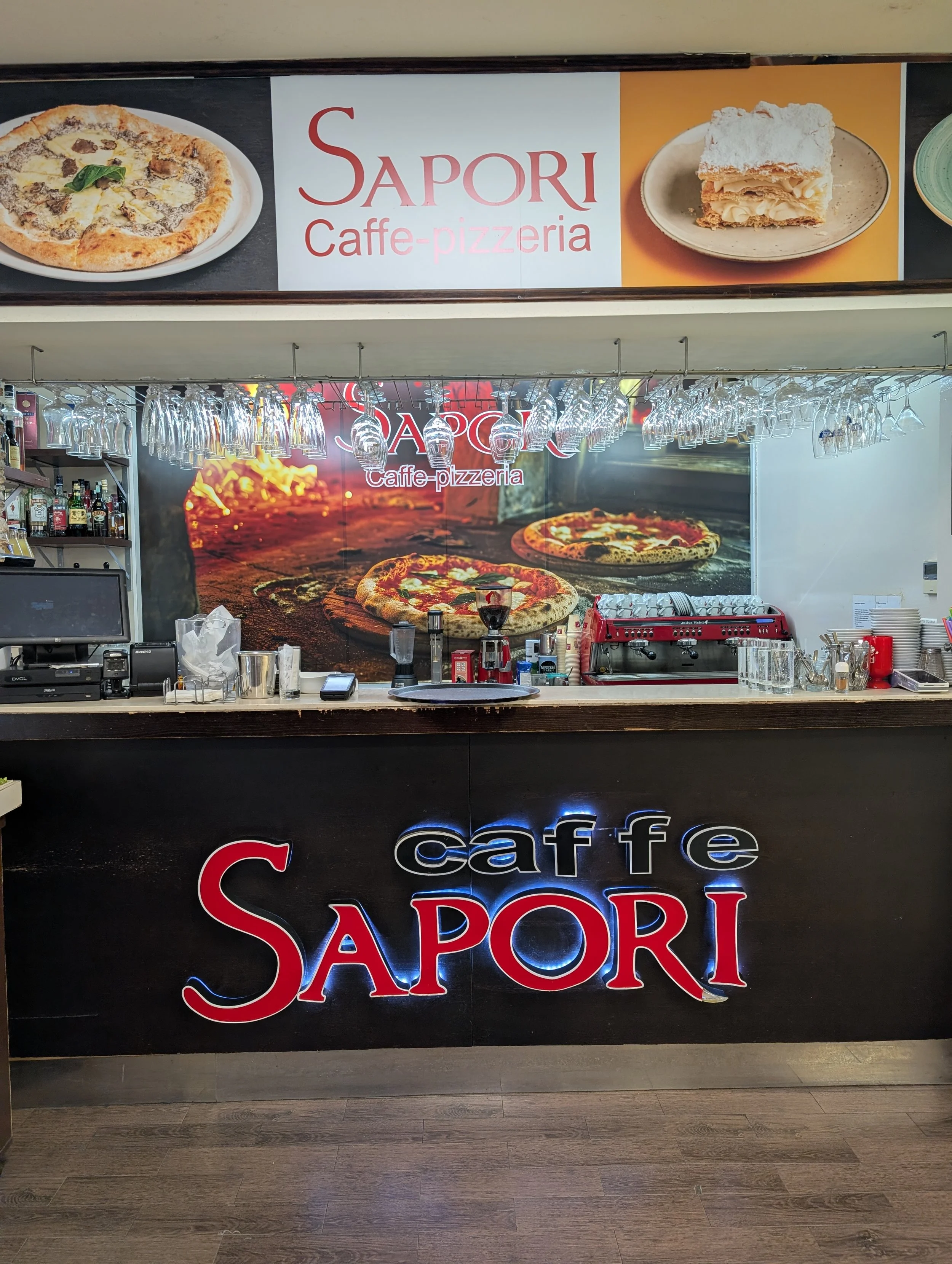 Gym Membership with Perks