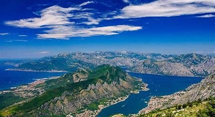 Kotor Vrmac Mountain.jpeg