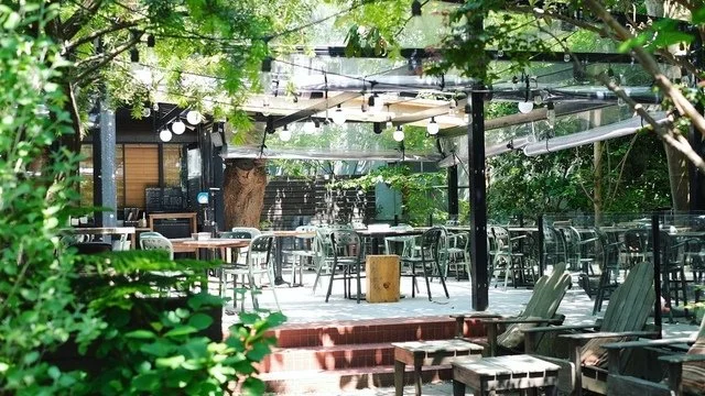 Community Lunch in Kamakura  (Jan 15th)