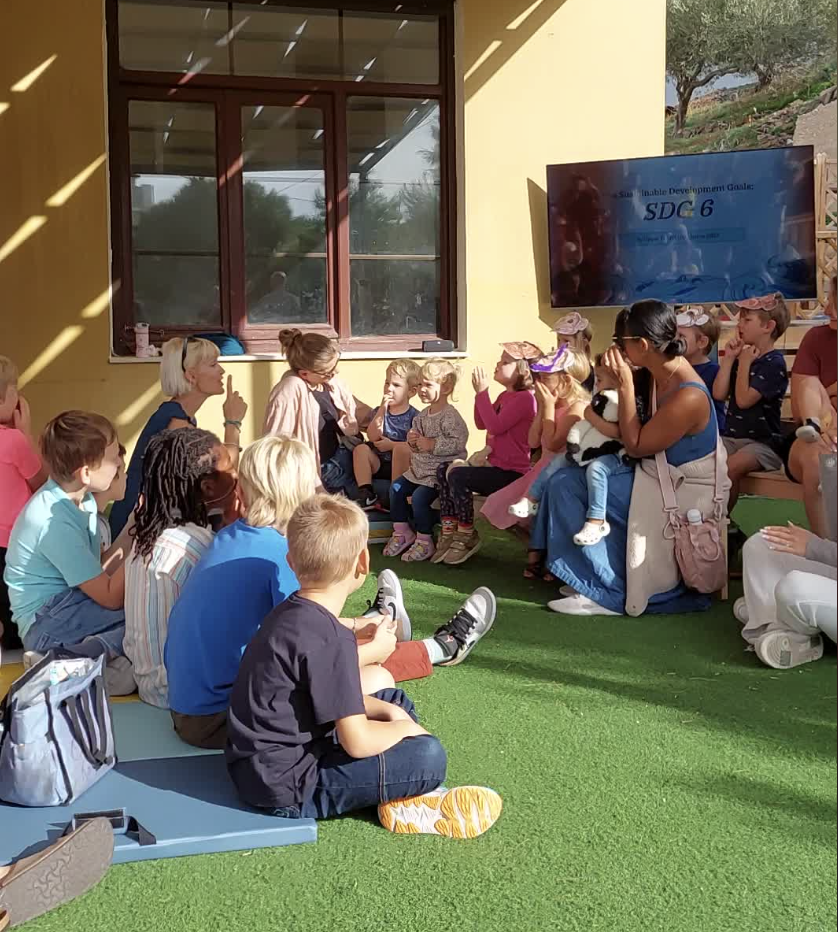 Captura de pantalla 2025-10-28 a la(s) 4.49.37 p. m..png