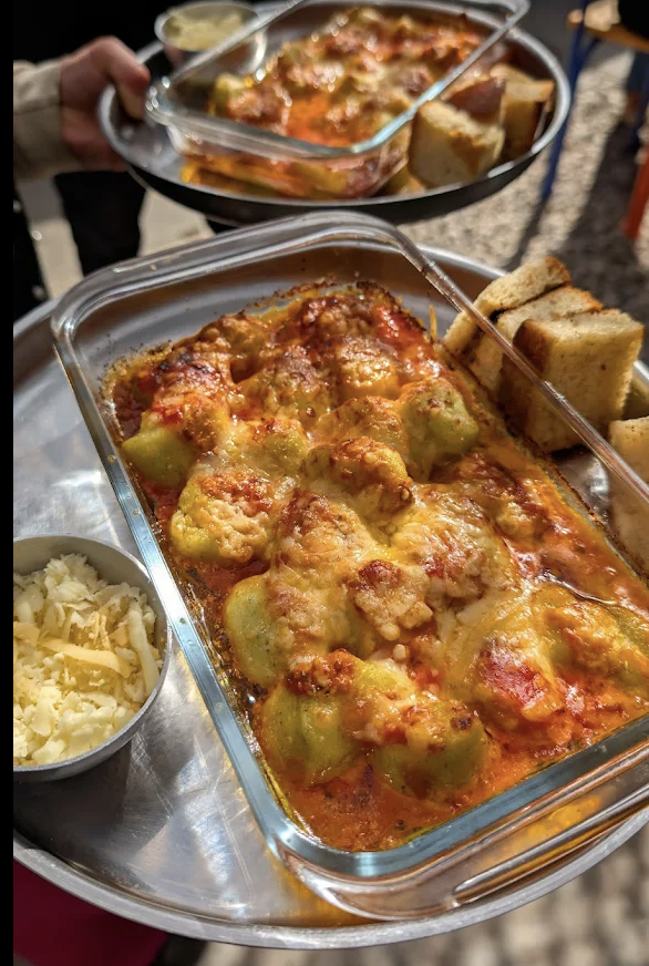 Captura de pantalla 2025-10-30 a la(s) 4.36.33 p. m..png