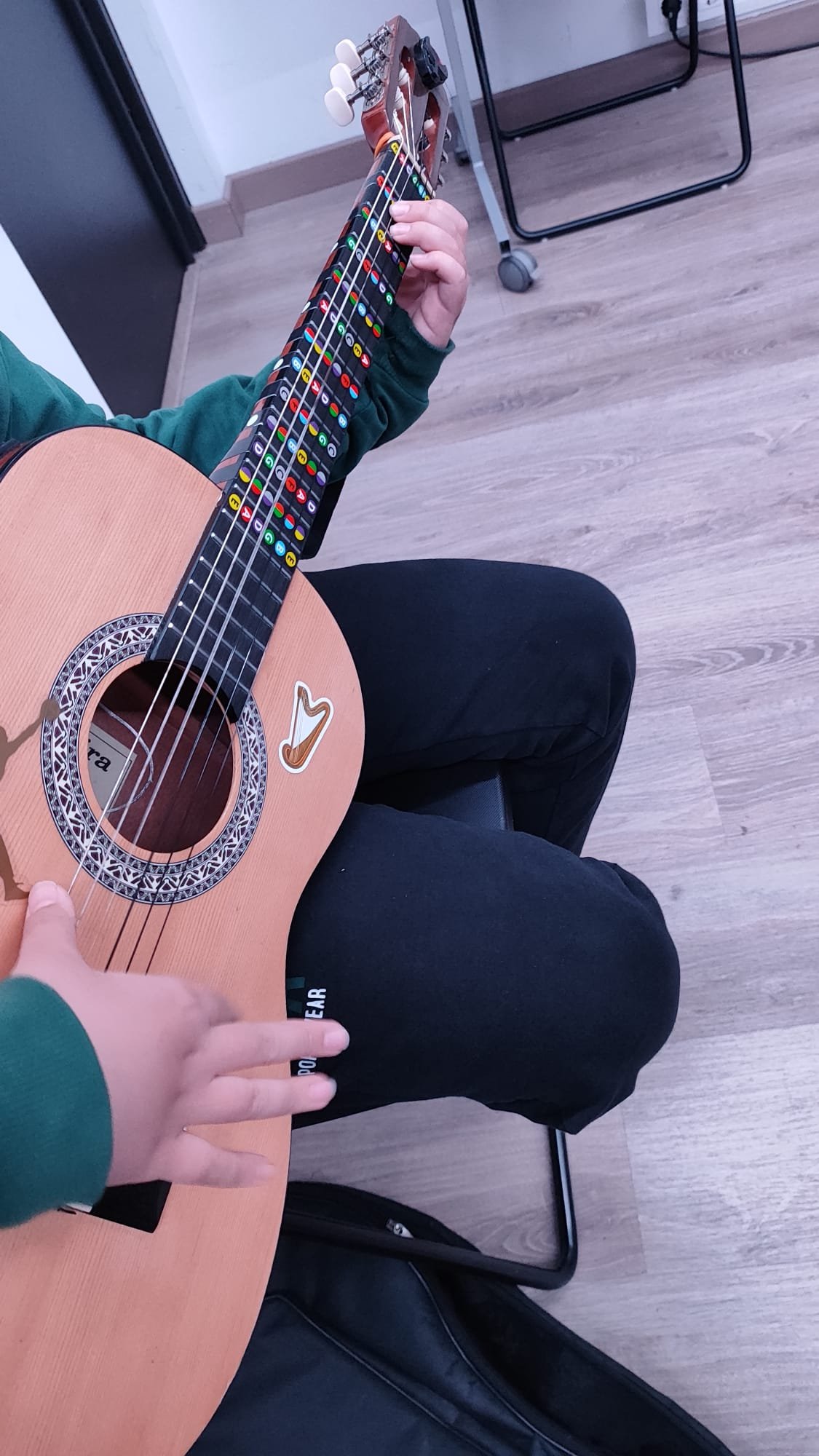 WhatsApp Image 2026-03-12 at 17.41.14 (1).jpeg