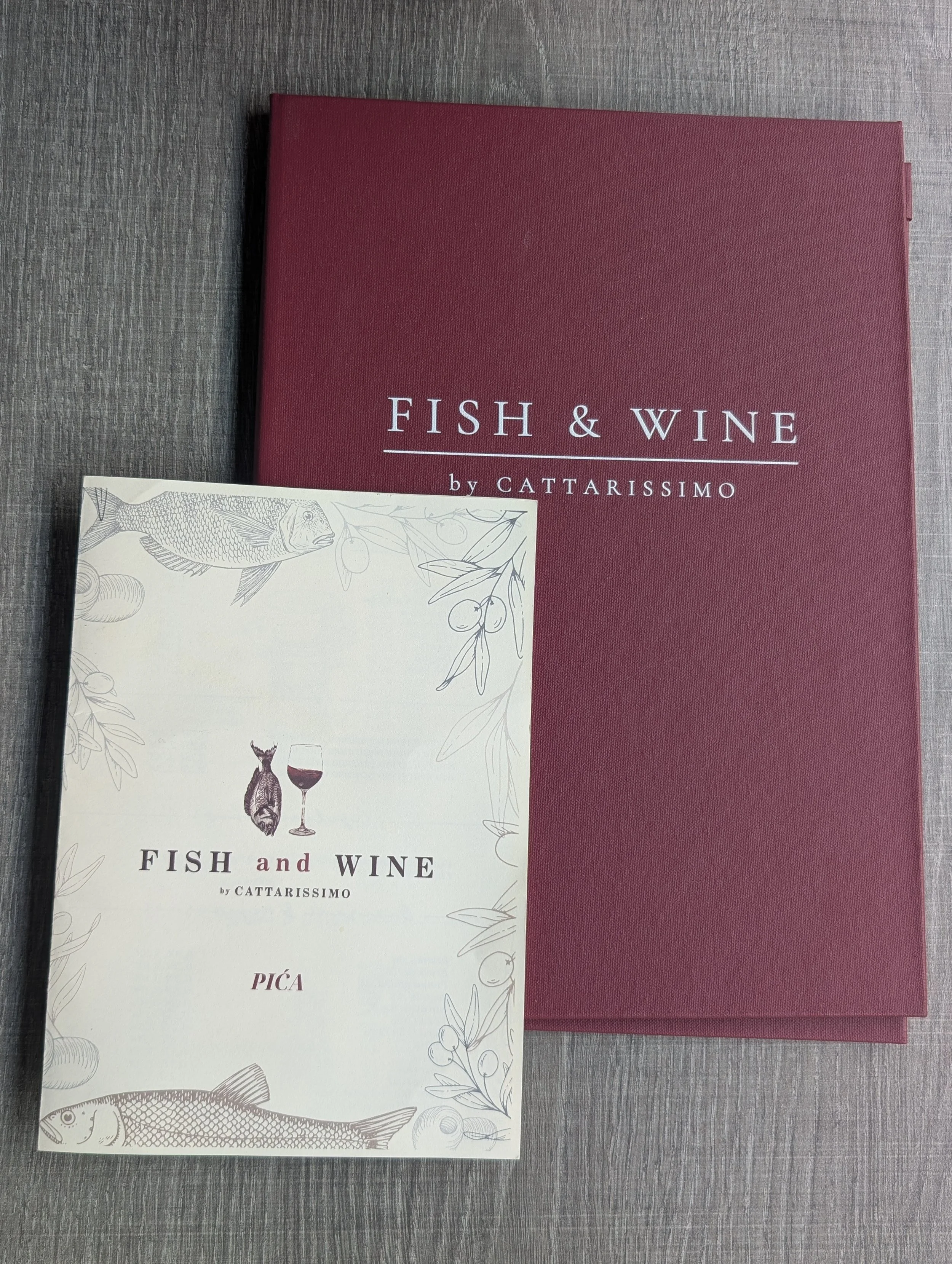 fish & Wine.jpg