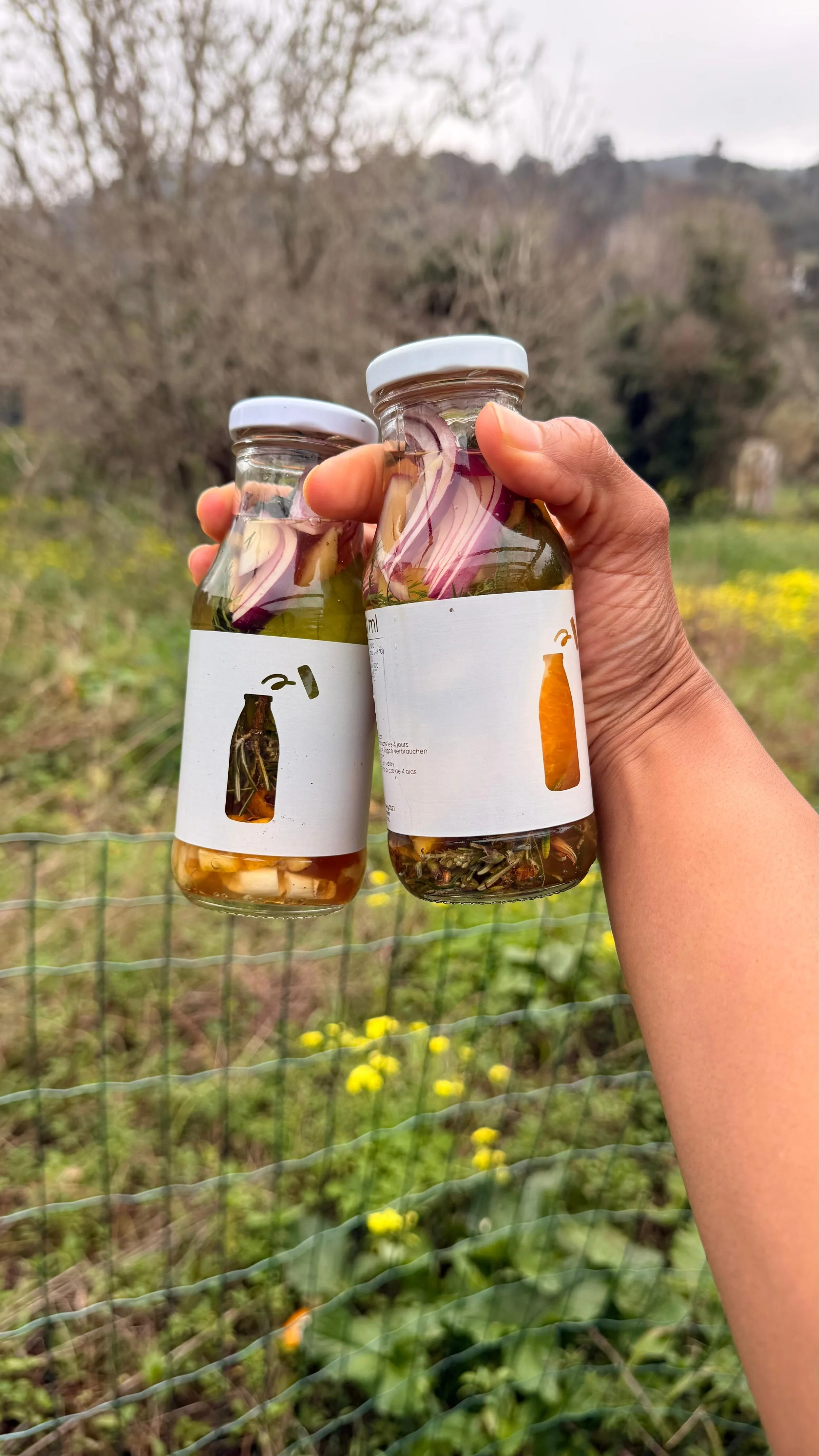 WhatsApp Image 2026-02-26 at 13.46.02.jpeg