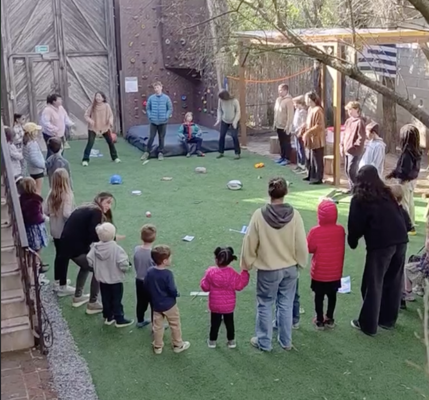 Captura de pantalla 2025-10-28 a la(s) 4.48.51 p. m..png