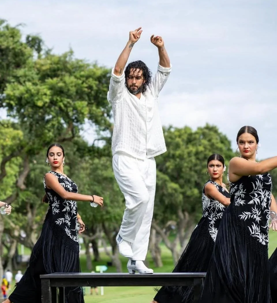 WhatsApp Image 2026-03-18 at 12.33.12.jpeg