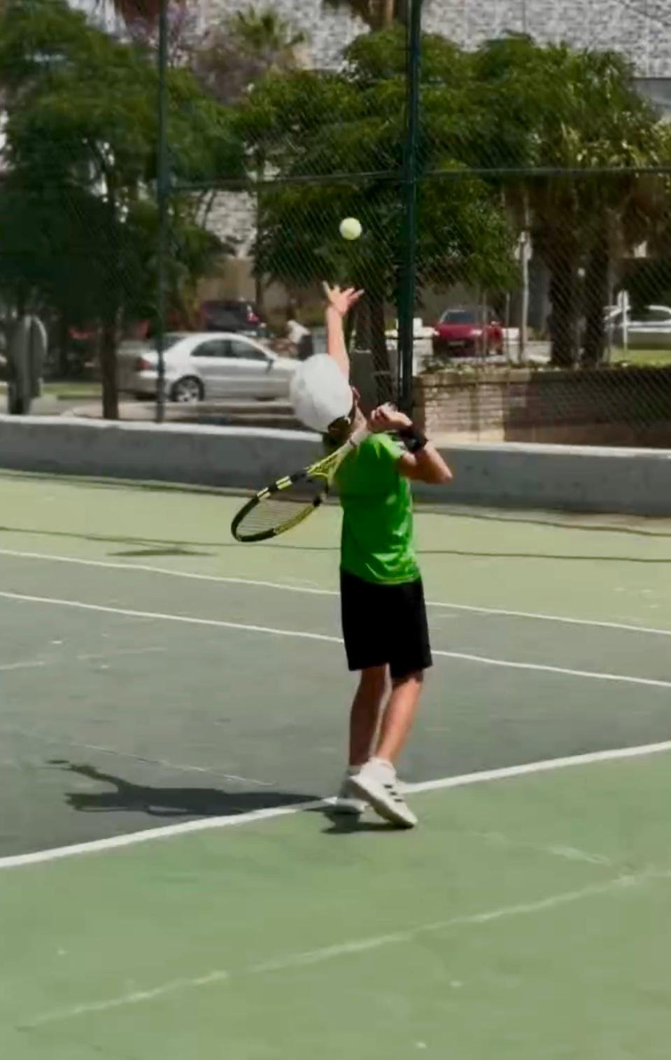 WhatsApp Image 2026-03-18 at 12.09.59.jpeg