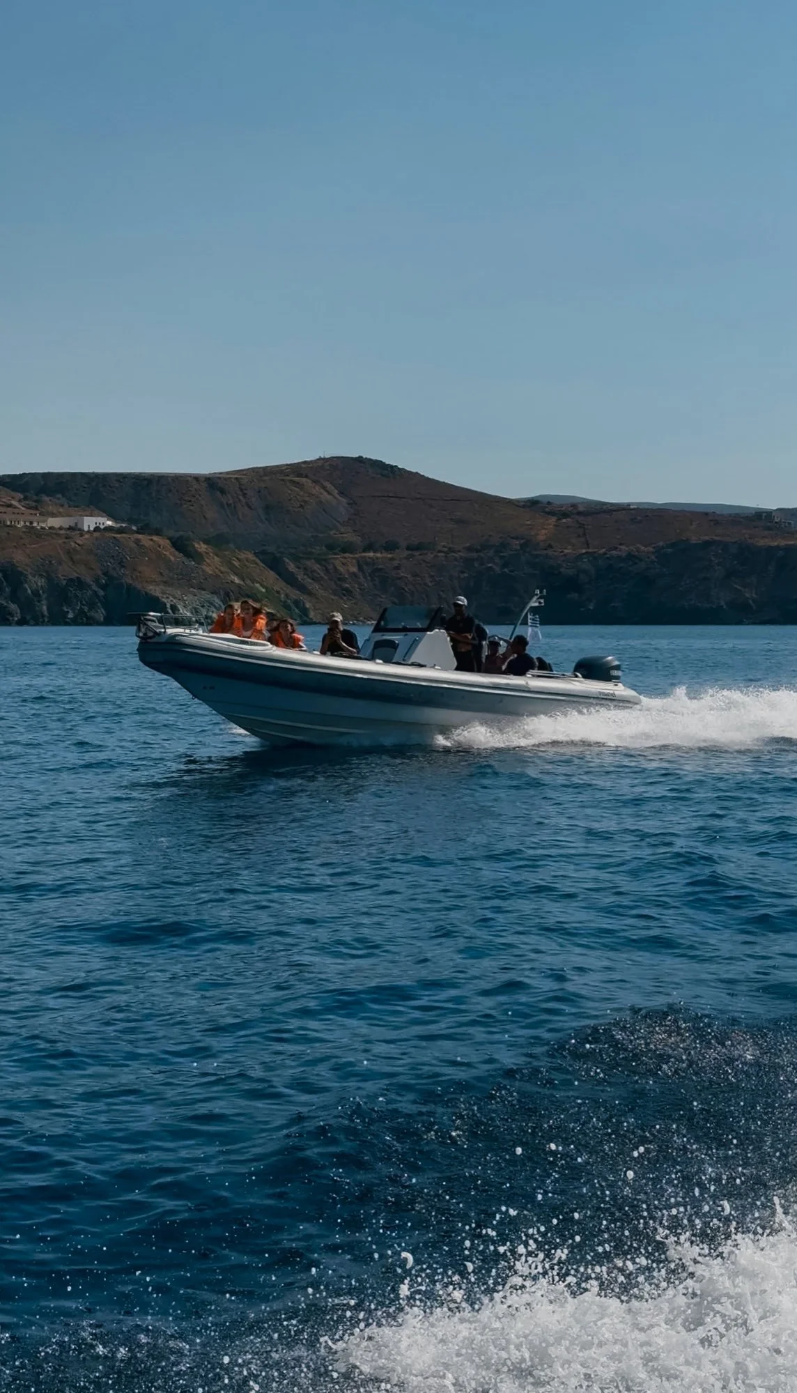 Spira Cyclades Boat.jpg (Copy)