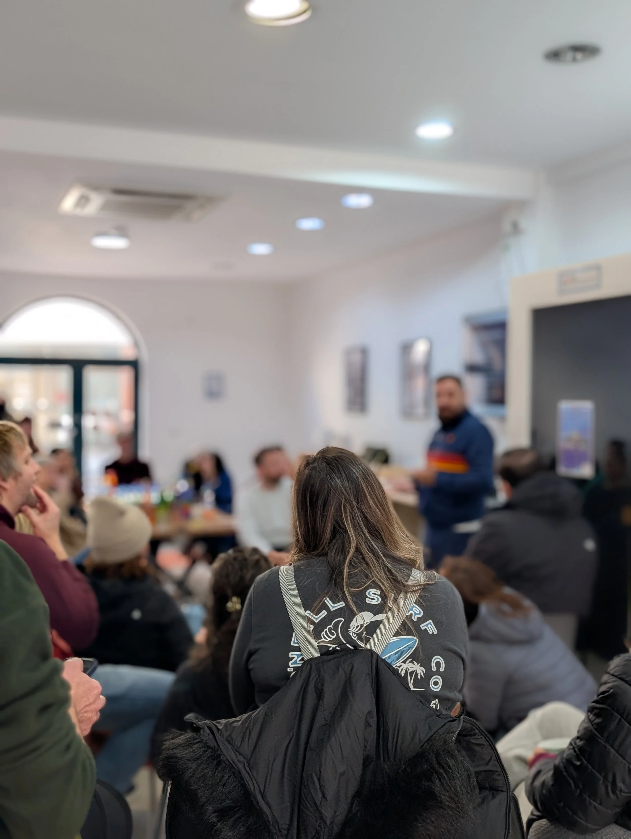 Commmunity event.jpg