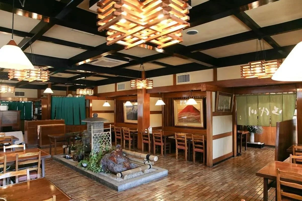 Parents Night Out & Kids Movie Night I (Apr. 24)