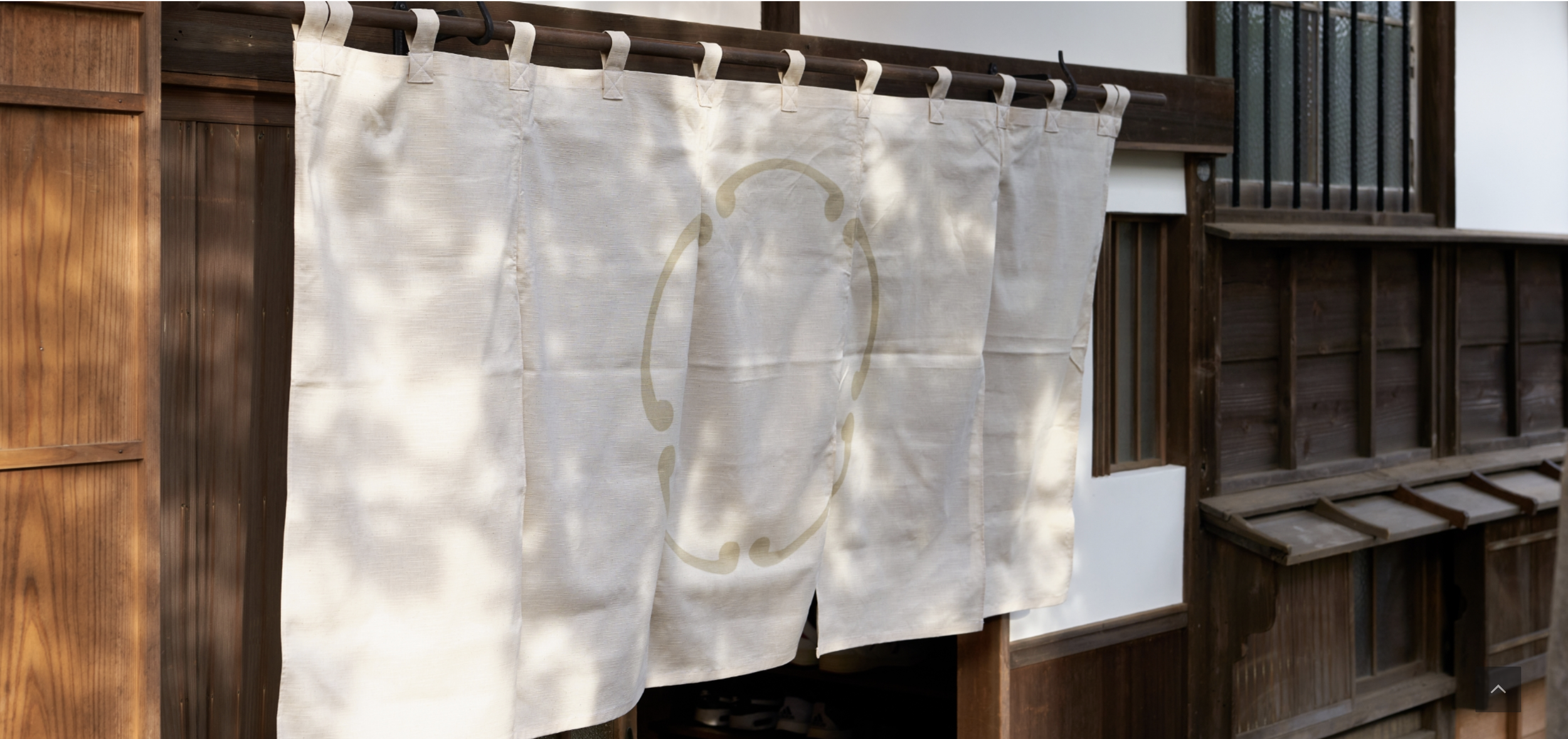 スクリーンショット 2025-12-25 17.35.13.png