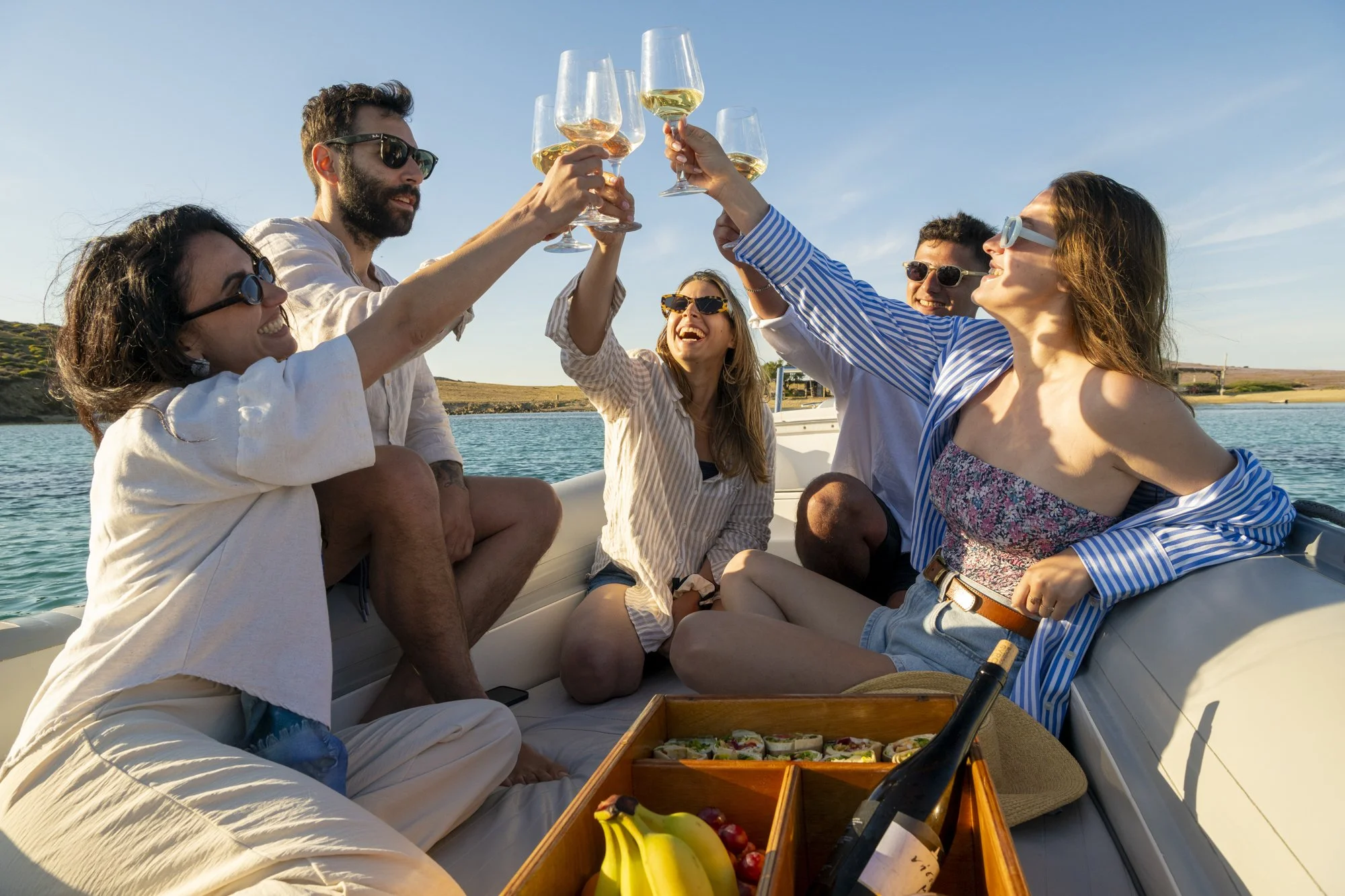 Spira cyclades Cheers.JPG (Copy)