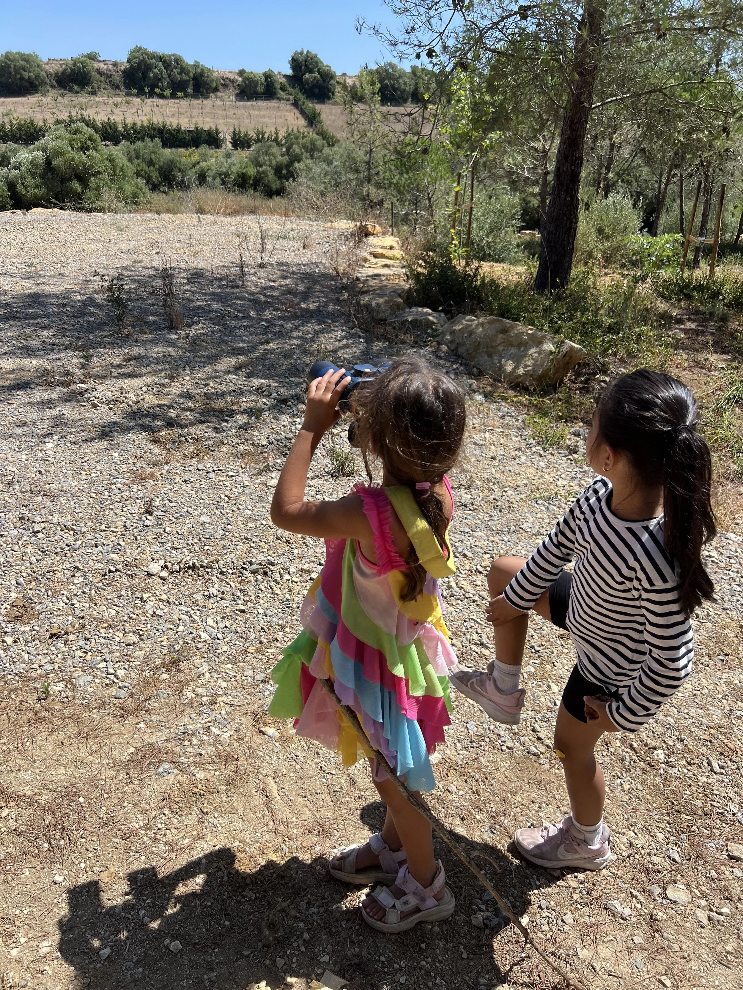 IMG_2462 (1).jpeg