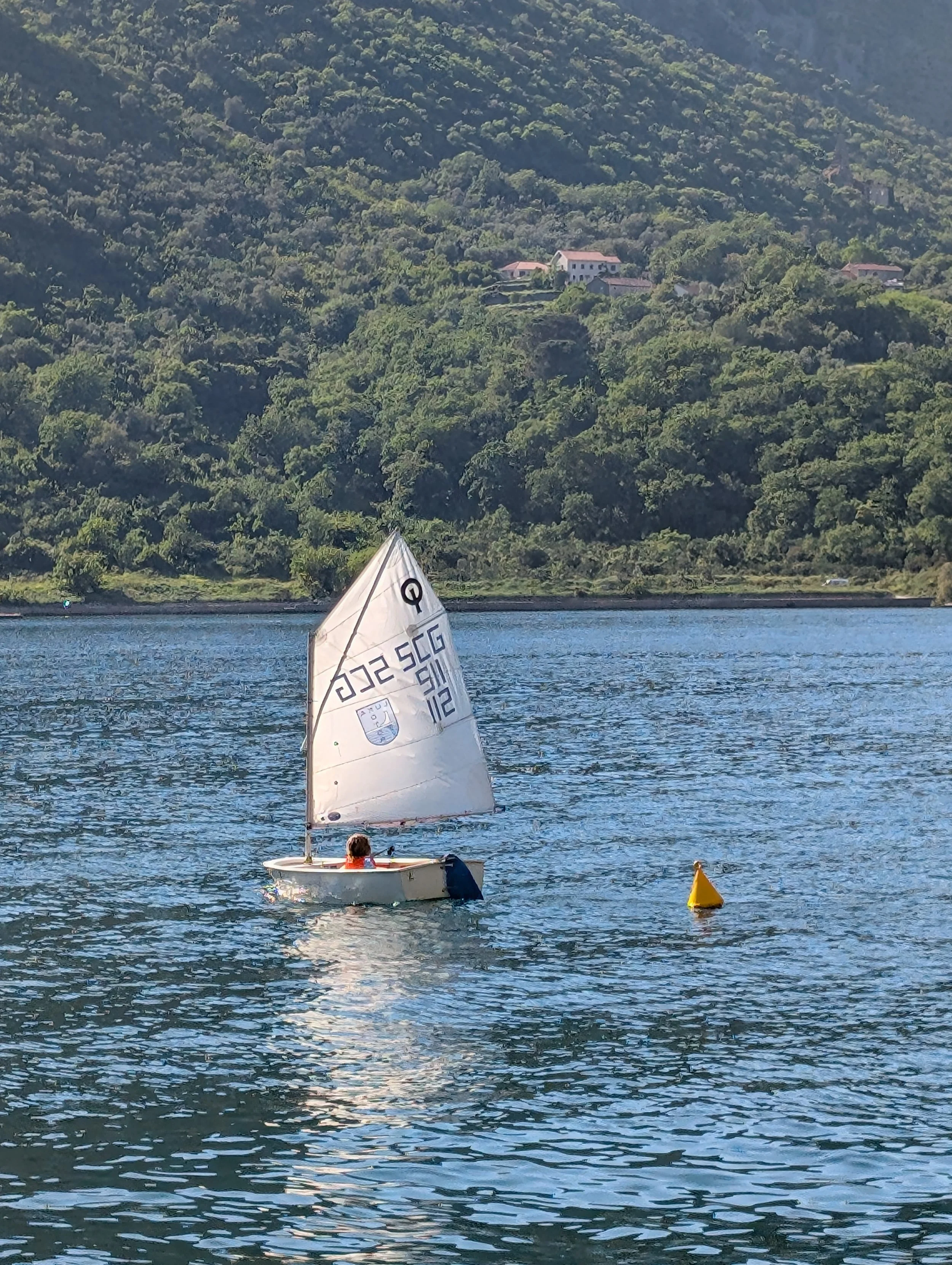 Sailing ECA.jpg