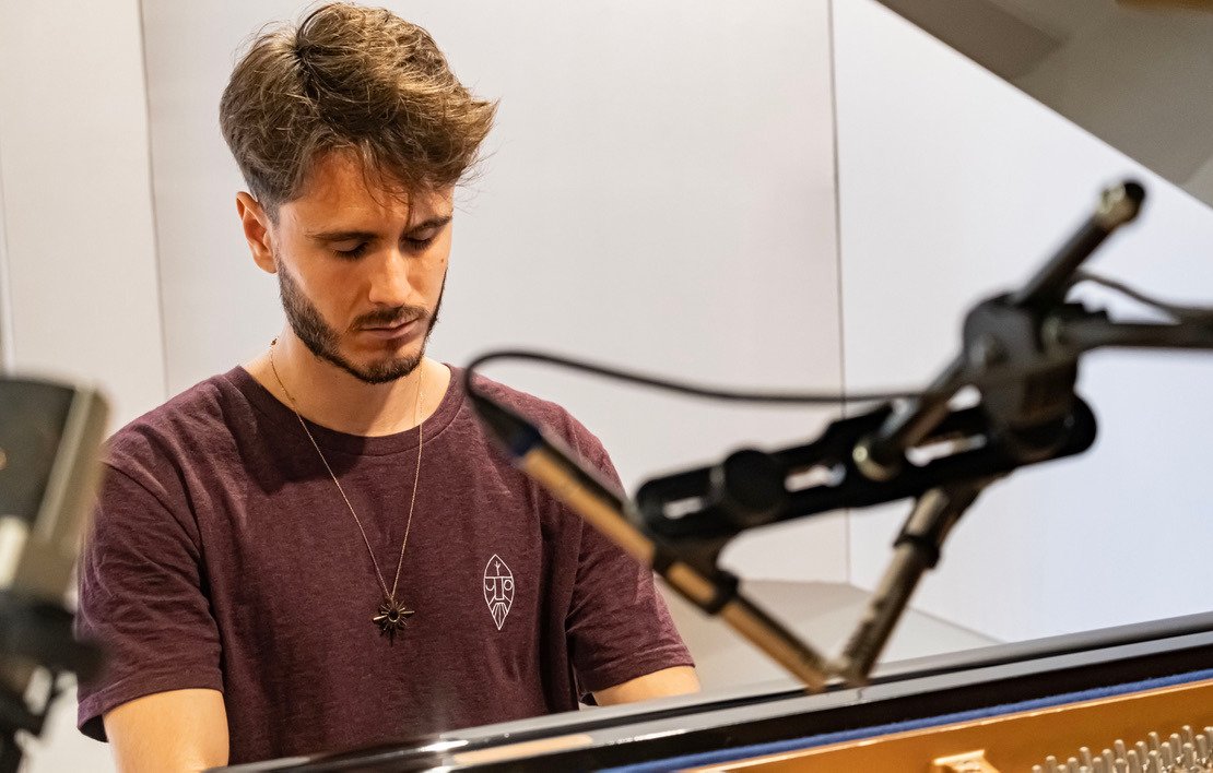 PHOTO-2026-03-12-11-51-11 (2).jpg