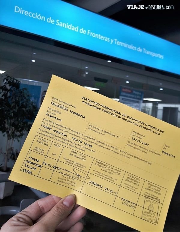 vacuna-fiebre-amarilla-asia-certificado-internacional-exencion-sanidad-de-fronteras.jpg