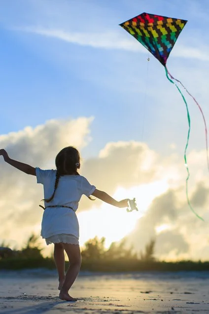 flying-a-kite.jpg