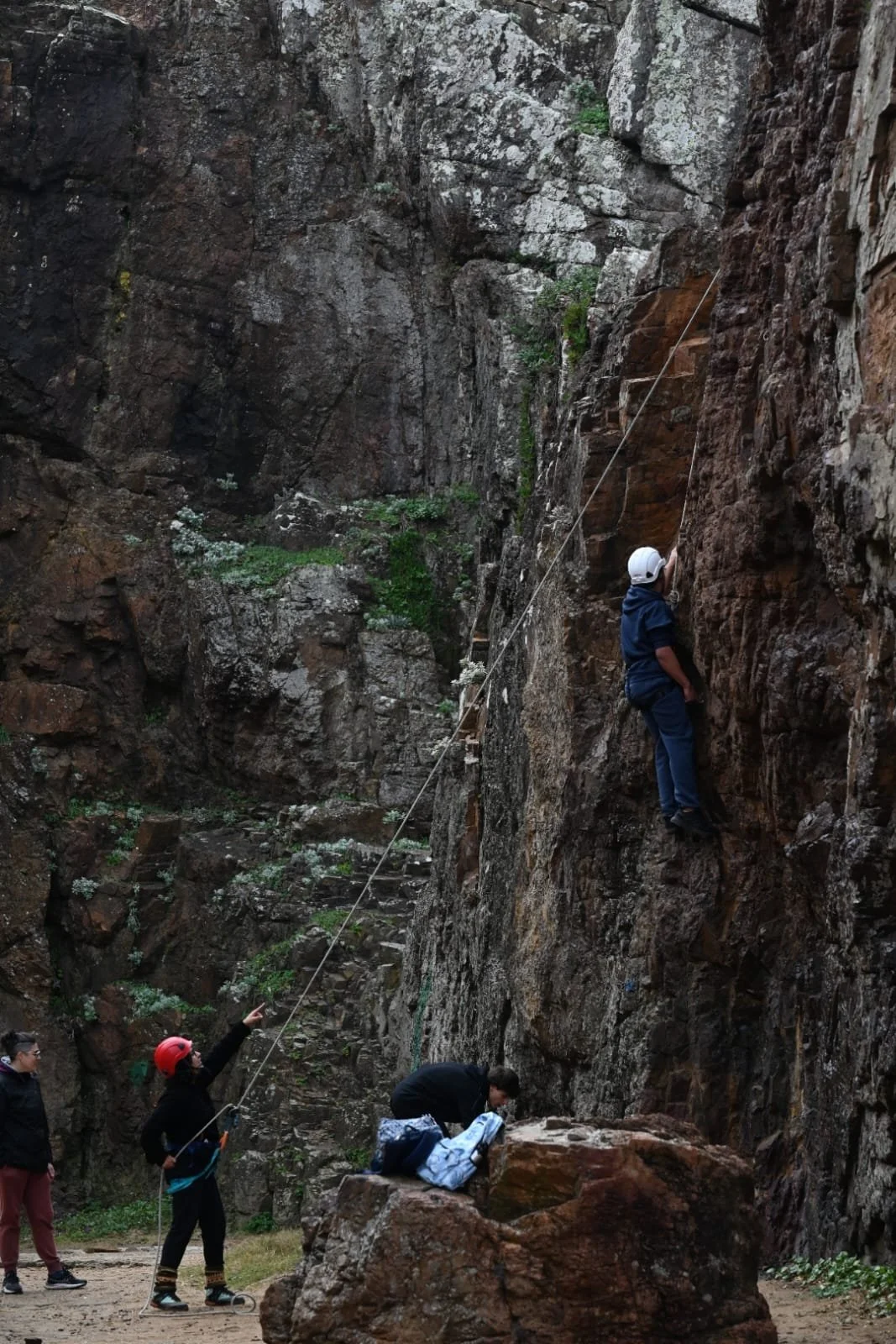 WhatsApp Image 2025-10-21 at 9.21.04 PM (6).jpeg