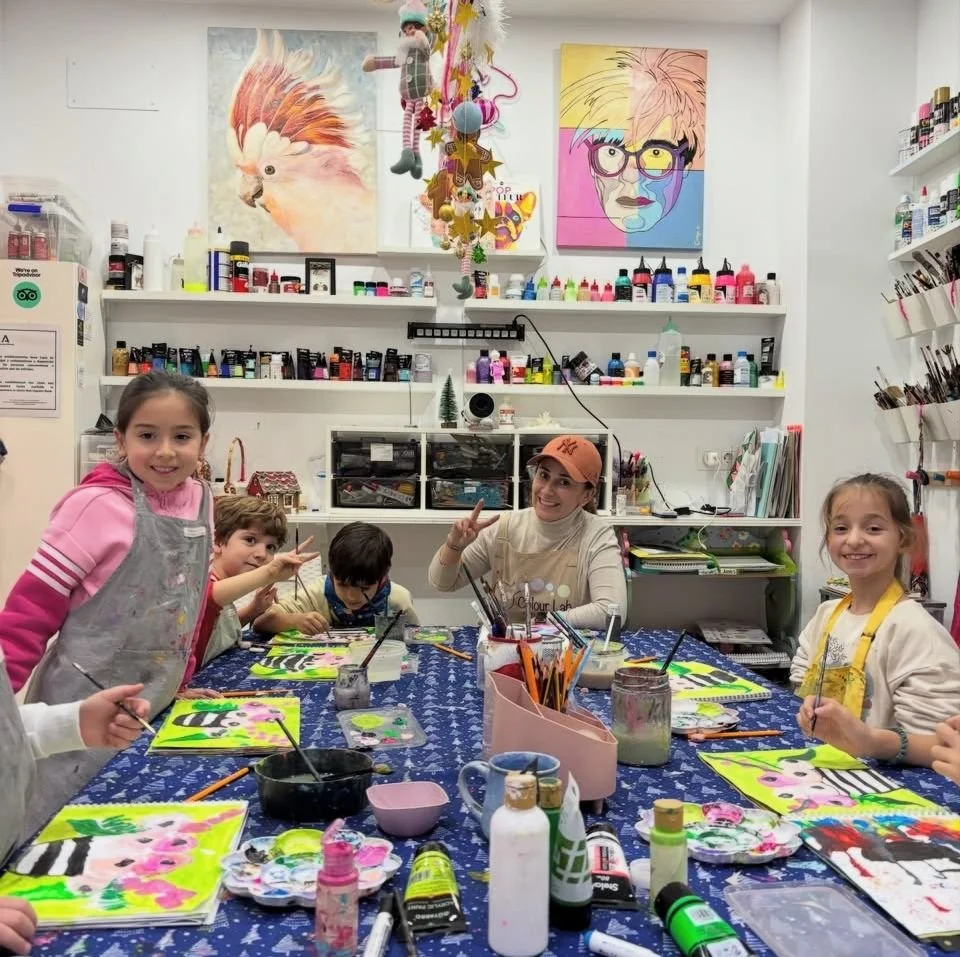 WhatsApp Image 2026-03-18 at 12.36.26 (2).jpeg