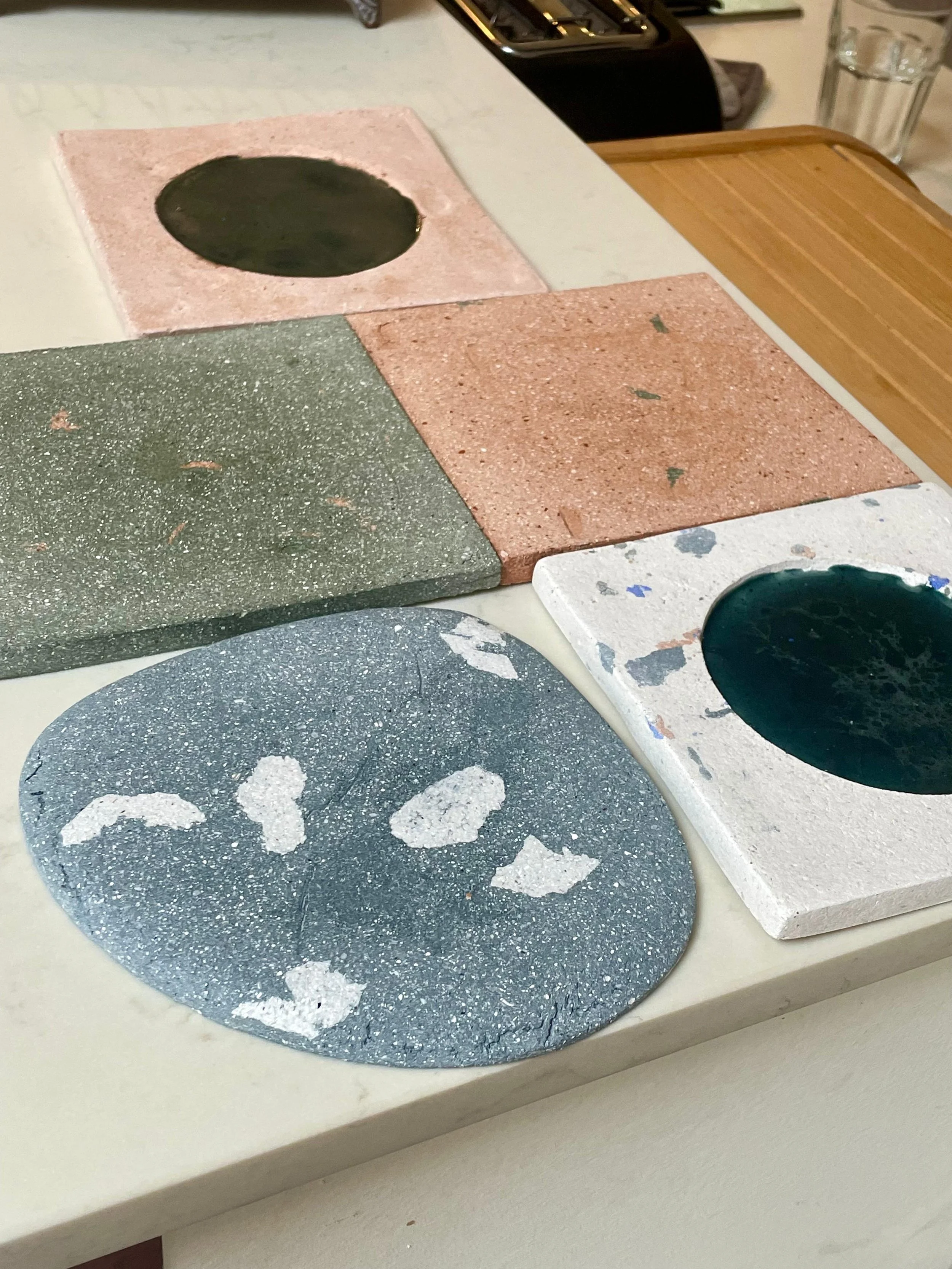 WhatsApp Image 2026-03-03 at 11.24.41.jpeg