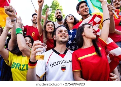 enthusiastic-multiethnic-sports-fans-cheering-260nw-2754994923.jpg.webp
