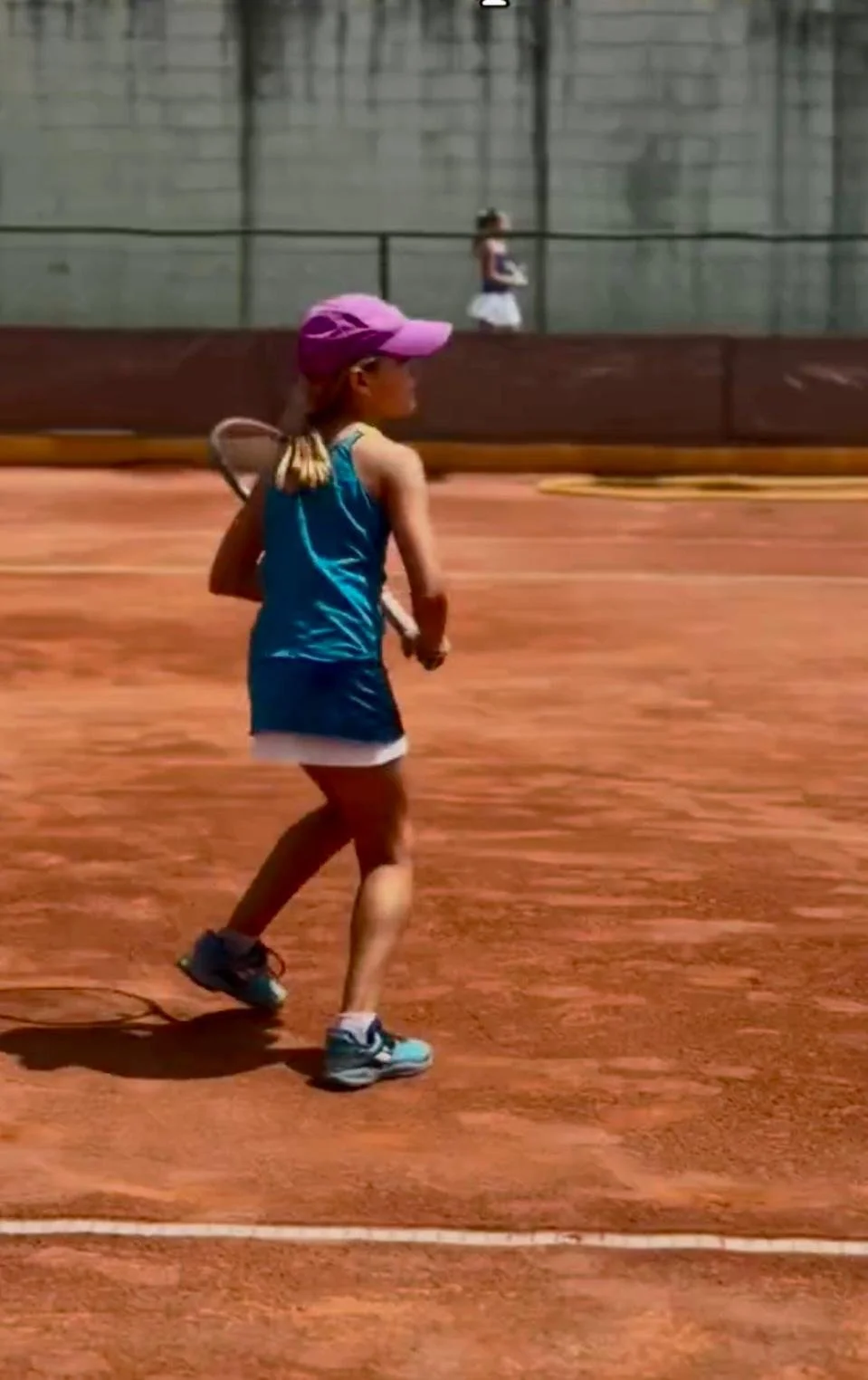 WhatsApp Image 2026-03-18 at 12.09.59 (2).jpeg