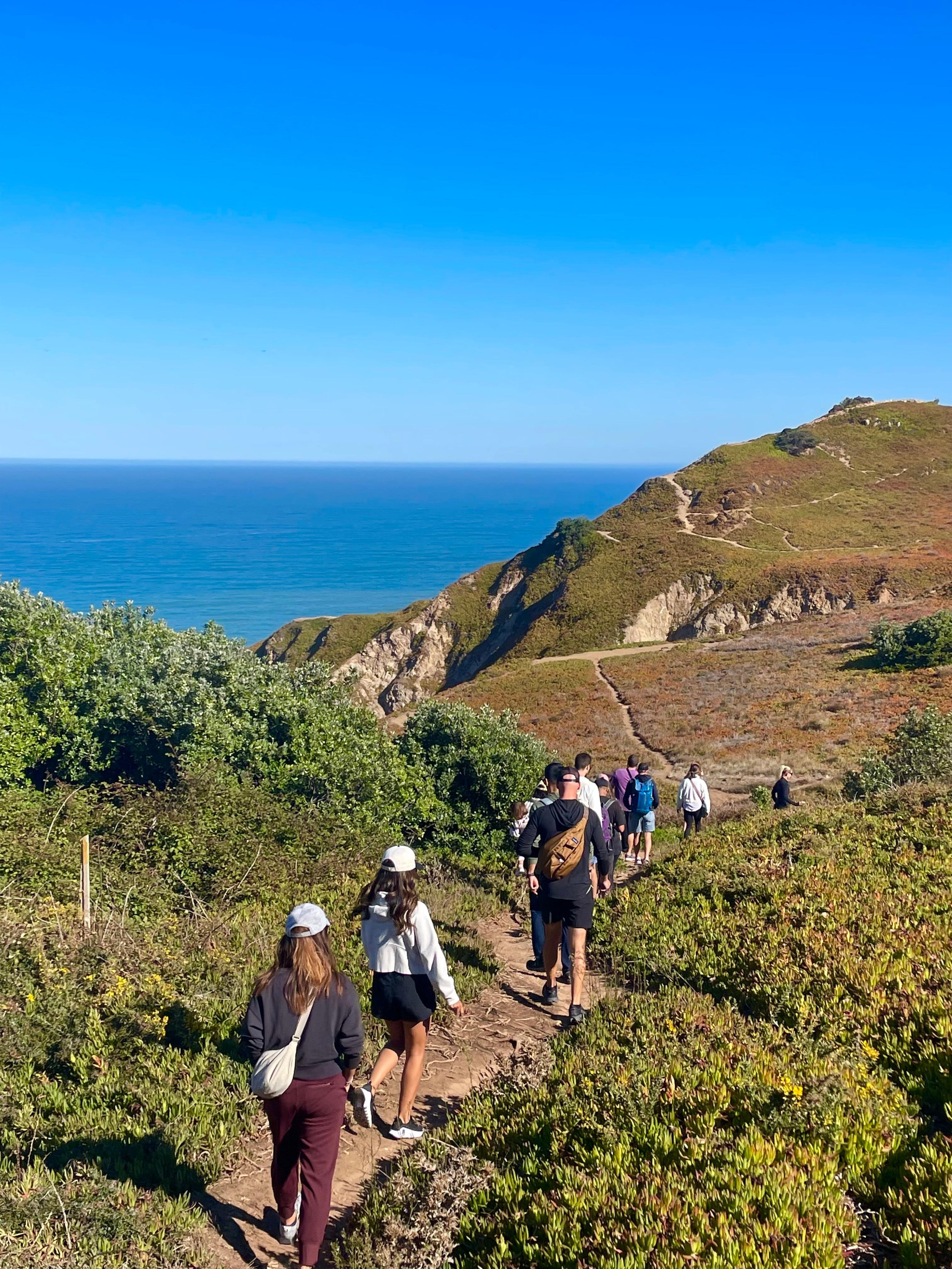 WhatsApp Image 2026-01-26 at 12.58.12.jpeg