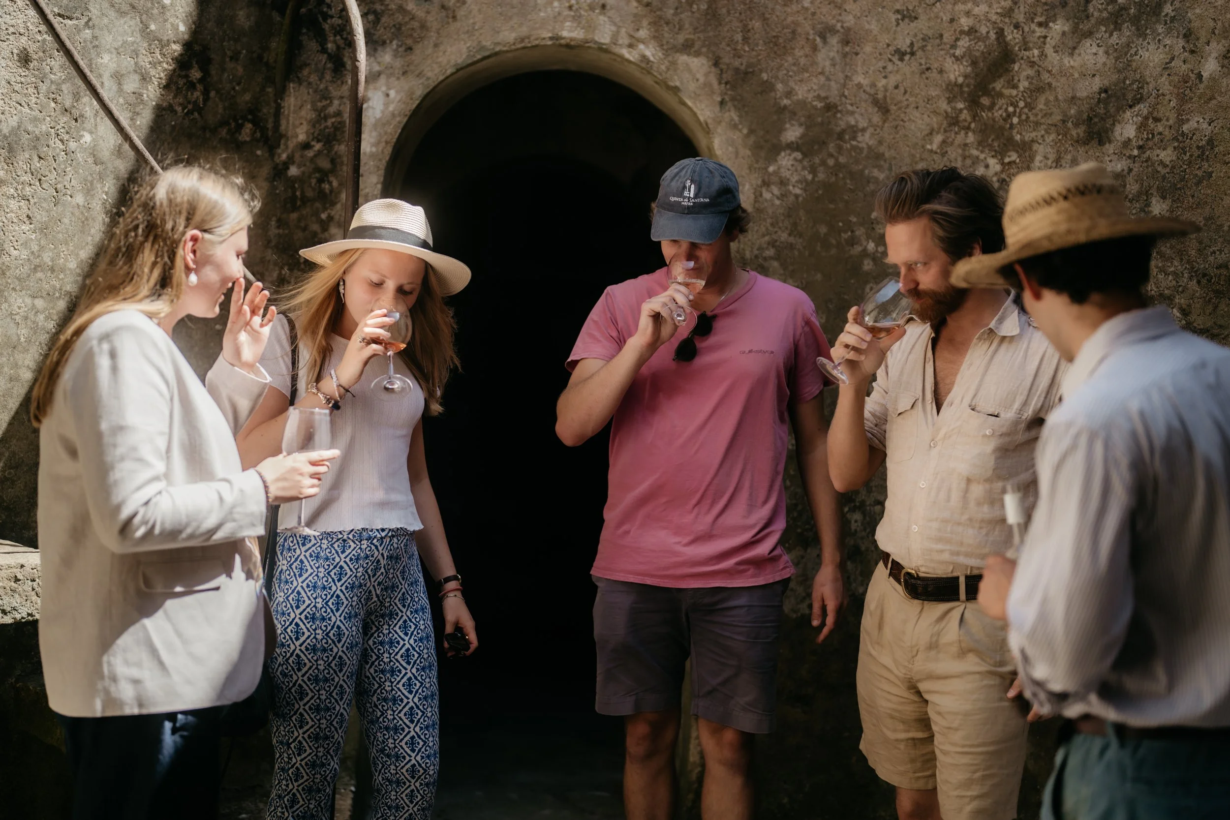 Quinta das Antas-0038.jpg