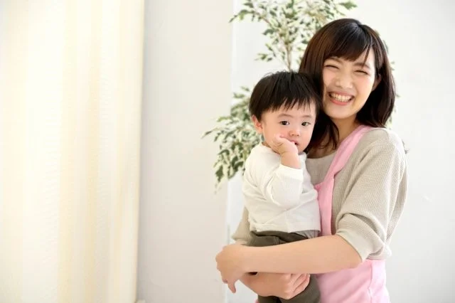 Babysitting Services