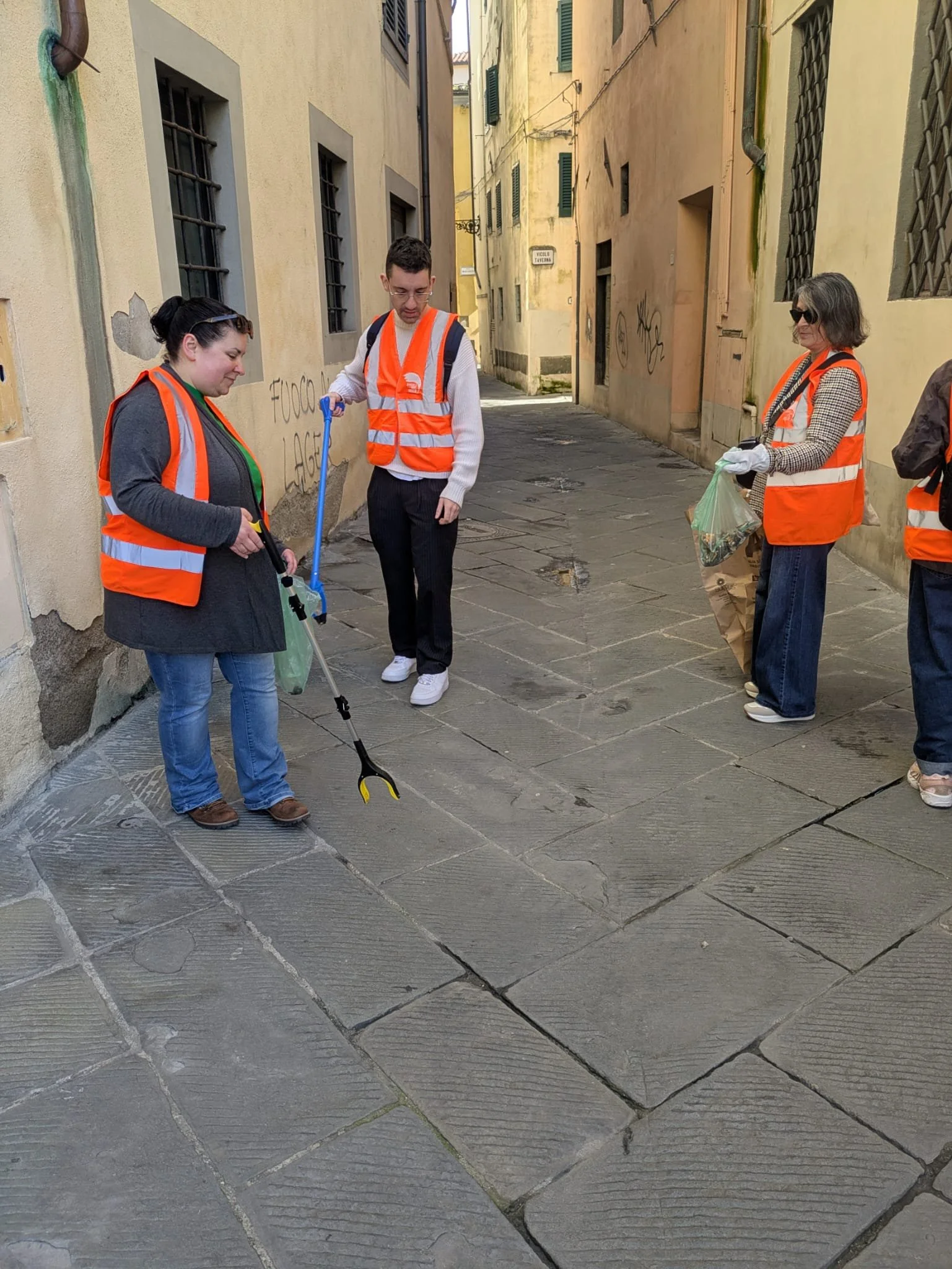 WhatsApp Image 2026-03-13 at 13.05.54.jpeg