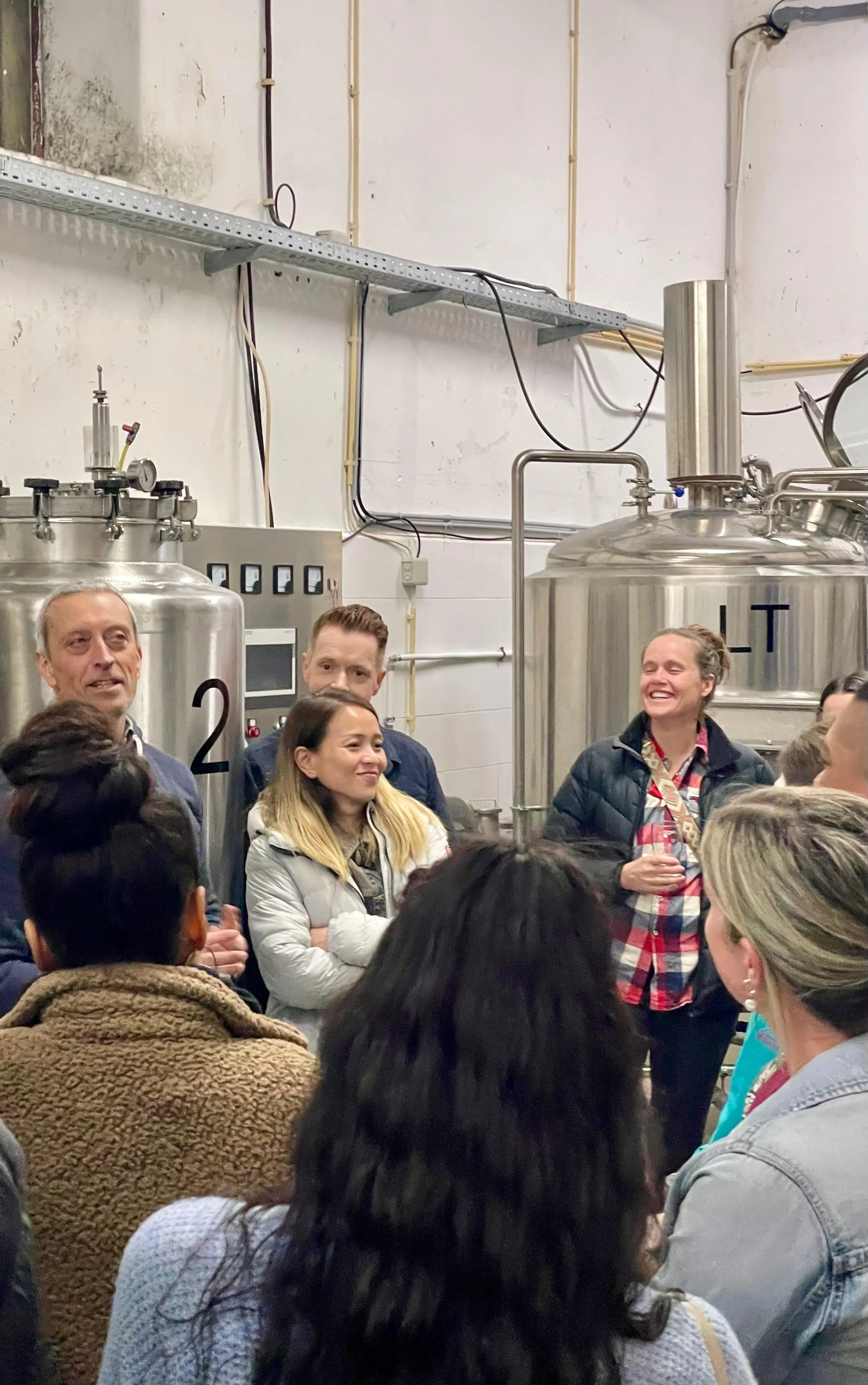 WhatsApp Image 2026-04-21 at 10.48.55.jpeg