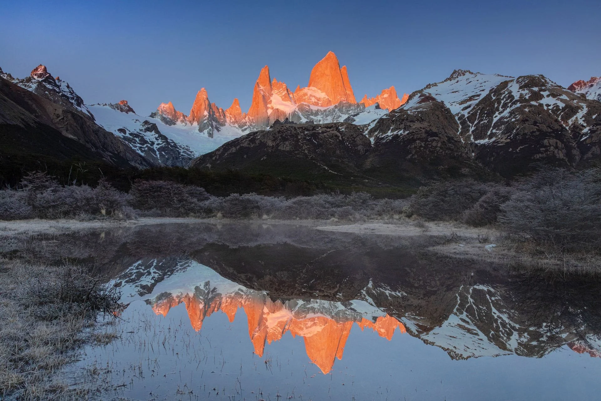 patagonia-chalten-argentina.jpg