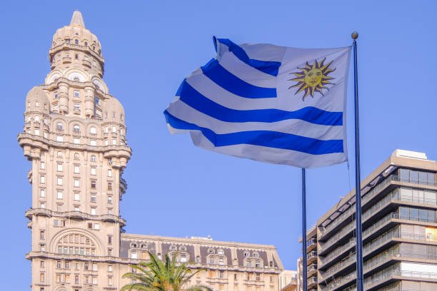 Spanish &  Culture | Mondays & Fridays