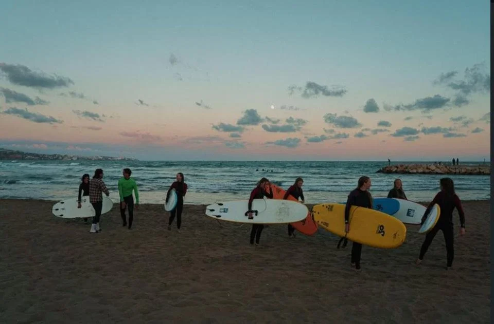 WhatsApp Image 2026-03-20 at 13.57.03 (4).jpeg