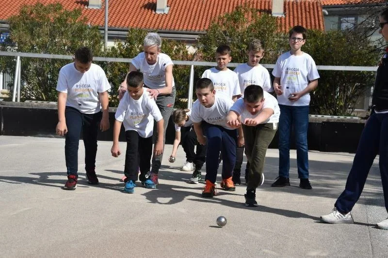 Buce.jpg