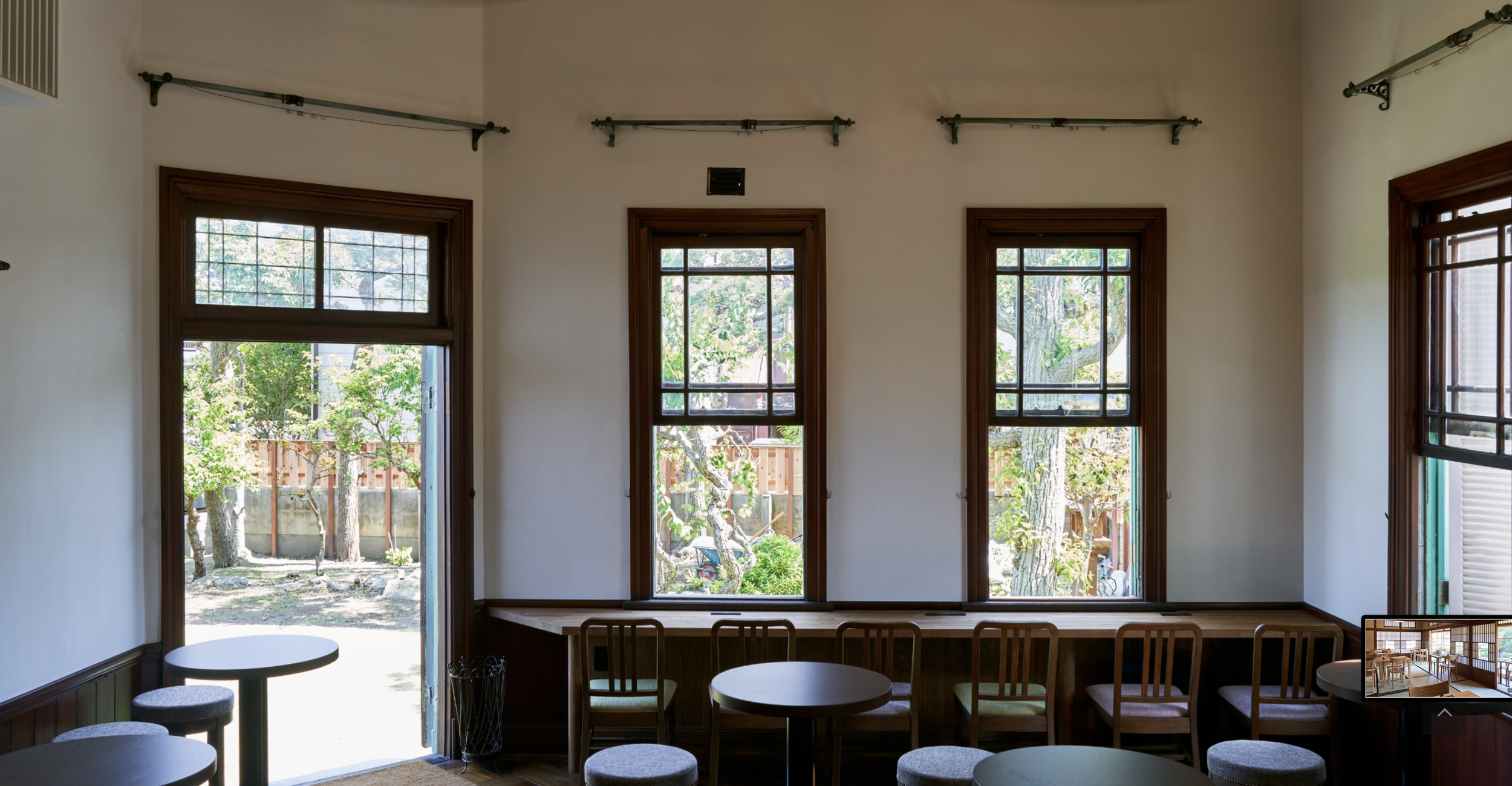 スクリーンショット 2025-12-25 17.35.01.png